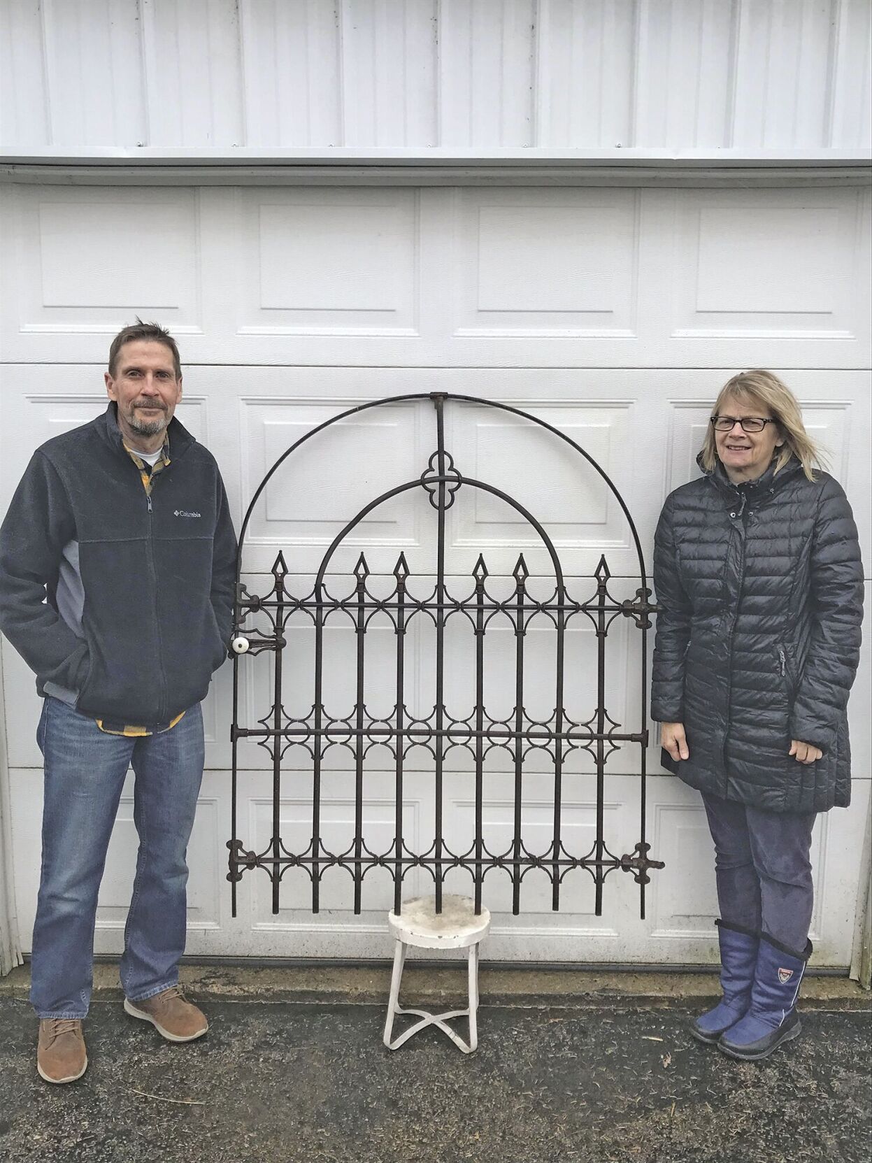 Bonesteel Fence.tif